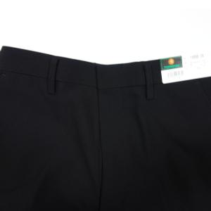学生服 学生ズボン 夏 トンボ TOMBOW ...の詳細画像4