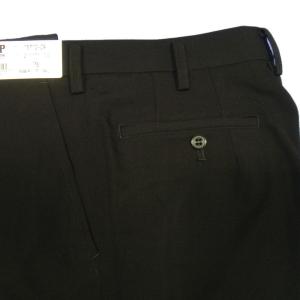 学生服 学生ズボン トンボ TOMBOW ノー...の詳細画像2