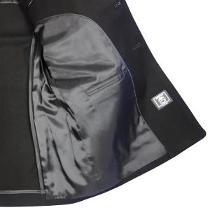 学生服 学ラン トンボ TOMBOW 165A...の詳細画像5