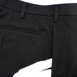 学生服 学生ズボン トンボ TOMBOW ワン...の詳細画像5
