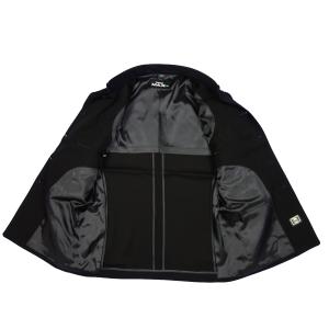 学生服 学ラン トンボ TOMBOW 185A...の詳細画像4