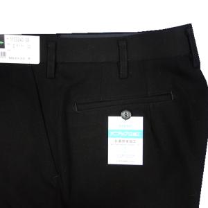 学生服 学生ズボン トンボ TOMBOW ノー...の詳細画像2