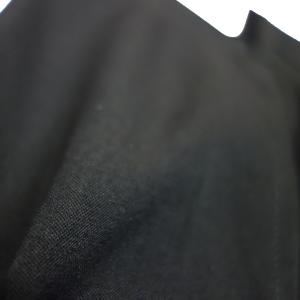 学生服 学生ズボン トンボ TOMBOW ノー...の詳細画像5