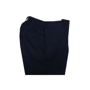 カンコー 学生服 夏ズボン 半ズボン W86 ...の詳細画像1