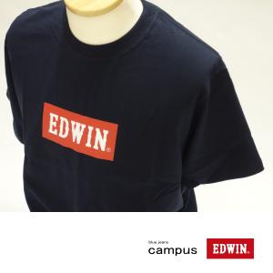 Levi's（リーバイス） リーバイス手袋 LV16738 黒 ブラック BLACK 豚皮