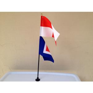 ミニフラッグ 国際信号旗UW旗 国際信号旗グッ...の詳細画像3