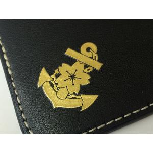 中古】 古い在庫品 茶道具 お棚 三和棚 鵬雲斎好写し 田原一斎作 炉