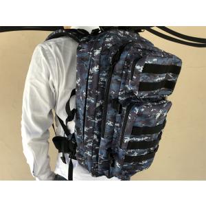 海上自衛隊 デジタル迷彩 リュック リュックサック デイパック の商品一覧 バッグ ファッション 通販 Yahoo ショッピング