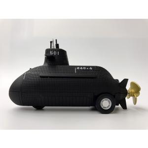 風呂 おもちゃ 潜水艦の商品一覧 通販 Yahoo ショッピング