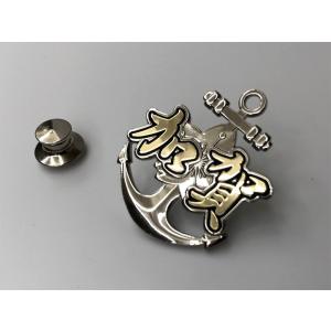 K14WG サファイアネクタイピン : 宝寿堂 Yahoo!店 - 通販 - Yahoo