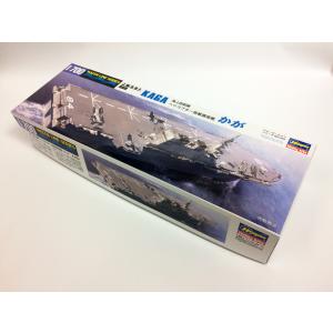 自衛隊 【 プラモデル ( 海上自衛隊 護衛艦かが )】 海上自衛隊グッズ グッズ 加賀  護衛艦 自衛隊 海自 かがグッズ JS Kaga DDH-184｜seifukunofuji