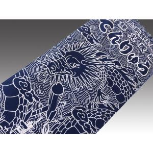 自衛隊 てぬぐい 【 手ぬぐい ( 訓練支援艦てんりゅう )】 海上自衛隊グッズ 自衛隊グッズ日本製 手ぬぐい 手拭い 和雑貨 綿100％ ハンカチ タオル マスク