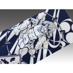 自衛隊 てぬぐい【 手ぬぐい ( 護衛艦いなづま )】 海上自衛隊グッズ 自衛隊グッズ日本製 手ぬぐい 手拭い 和雑貨 綿100％ ハンカチ タオル マスク 稲妻 護衛艦