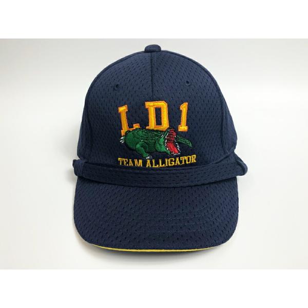 自衛隊グッズ【 部隊識別帽(第１輸送隊司令部)一般用 】 海上自衛隊グッズ 帽子 キャップ