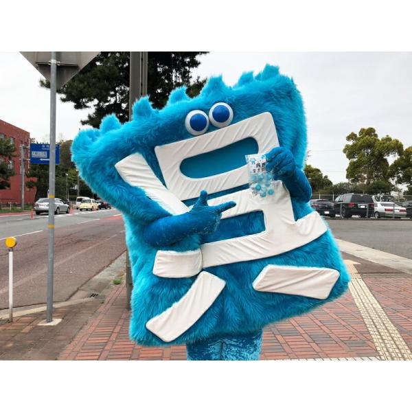 呉氏の金太郎飴【呉氏グッズ】呉市 クレシ KURESHI 土産 プレゼント ギフト ふるさと ゆるキ...