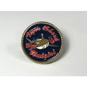 ピンバッチ おしゃれ メンズ 腕時計 アクセサリー の商品一覧 ファッション 通販 Yahoo ショッピング