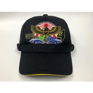 NEIGHBORHOOD ネイバーフッド 25SS サマー ベレー NEIGHBORHOOD ネイバーフッド 25SS サマー ベレー