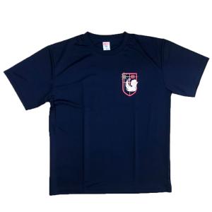 Tシャツ 自衛隊グッズ【掃海母艦ぶんご IMX...の詳細画像2