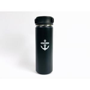 三菱（MITSUBISHI） ハイドロフラスク ステンレスボトル（621ml