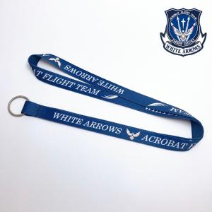 Supreme（シュプリーム） SUPREME 14SS Bottle Opener Lanyard ロゴ
