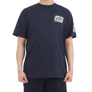 海上自衛隊 グッズ Tシャツ ( 第47次派遣...の詳細画像2