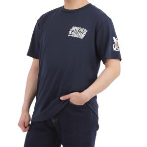 海上自衛隊 グッズ Tシャツ ( 第47次派遣...の詳細画像4