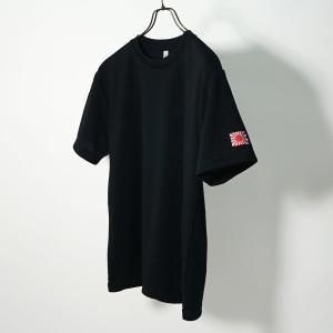 楽天ランキング1位★ Tシャツ 海上自衛隊 ミ...の詳細画像4