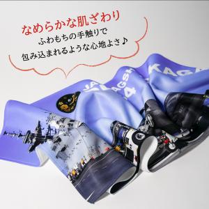 自衛隊グッズ ハンドタオル & フェイスタオル...の詳細画像3