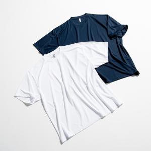 1000円ポッキリ 送料無料 Tシャツ 自衛官...の詳細画像1