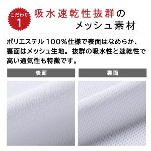 1000円ポッキリ 送料無料 Tシャツ 自衛官...の詳細画像2