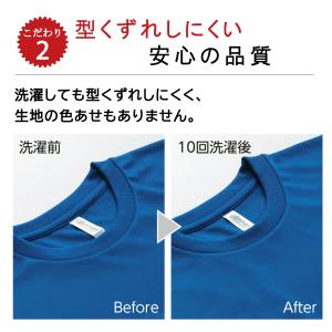 1000円ポッキリ 送料無料 Tシャツ 自衛官...の詳細画像4
