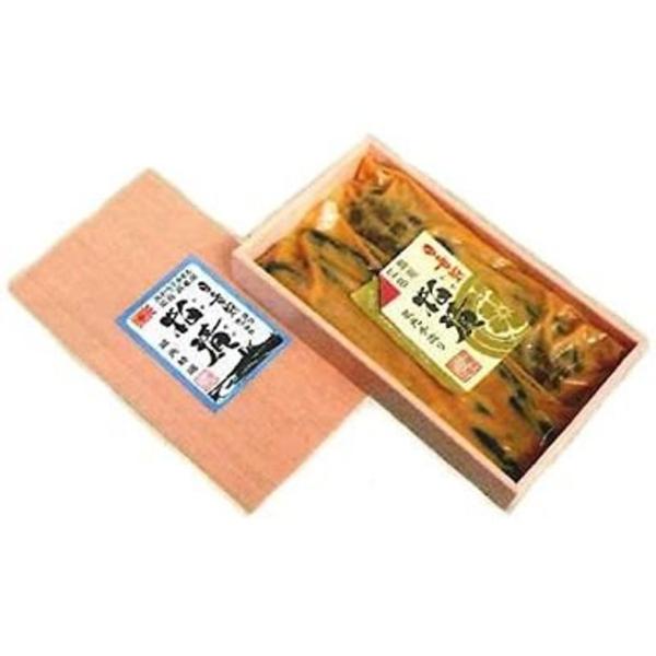 日章冠 やまとセット うり190g相当+きゅうり3本