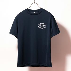 自衛隊 Tシャツ 海上自衛隊 護衛艦かが 艦上...の詳細画像4