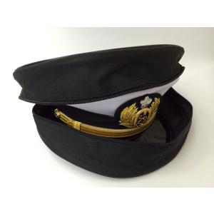 海上自衛隊グッズ  制帽 自衛隊 バッグ 消防 警察