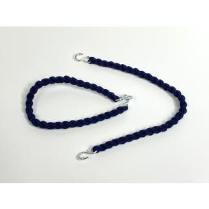 自衛隊 制服  海上自衛隊制服小物 海員制服海上自衛隊グッズ