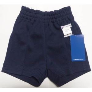 UNITIKA ユニチカ ショートパンツ S M L 紺色 体操着 ニット UNITIKA ユニチカ ショートパンツ S M L 紺色 体操着 ニット