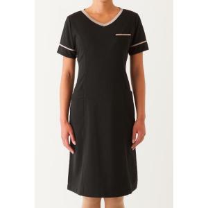 エステ制服 ポーラの商品一覧 通販 Yahoo ショッピング