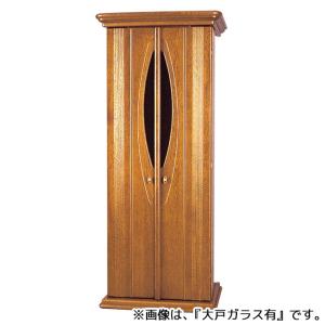 創価学会 仏壇 コンパクト フォーゼ ナラ 大...の詳細画像2