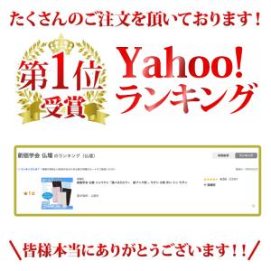 創価学会 仏壇 コンパクト 選べる5カラー 新...の詳細画像1