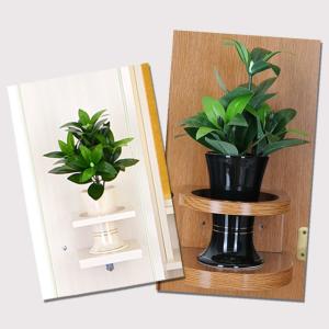 創価学会 しきみ 造花 仏壇 造花しきみ S ...の詳細画像4