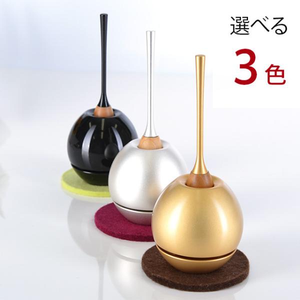 創価学会 仏具 チェリンセット 1.8寸 モダン 家具調 現代 ミニ かわいい おしゃれ