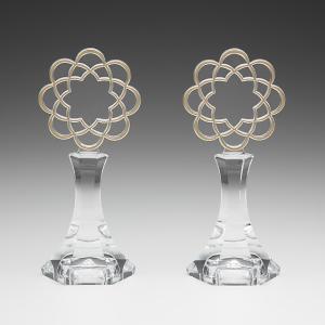 創価学会 仏具 徳利 2本セット PC徳利 ク...の詳細画像1