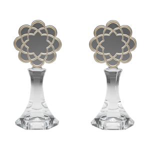 創価学会 仏具 徳利 2本セット PC徳利 ク...の詳細画像2