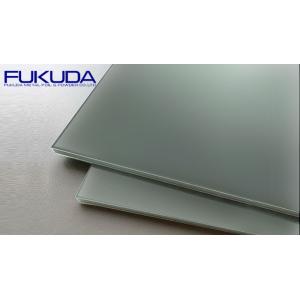 ハイエースバン ステン 3,720円/枚 910x1820 H2 プラチナステン ハイエースバン ステン 3,720円/枚 910x1820 H2 プラチナステン
