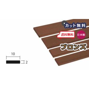 アルミ 縞板 3mm 1000×2000 切断無料 チェッカープレート5本線 A5052