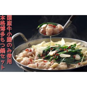 炭焼豚丼と塩ホルモン店 西北の杜 もつ鍋 Yahoo ショッピング