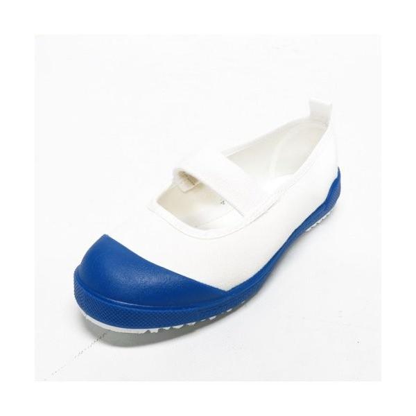 各小学校室内履き（TEFカラー）