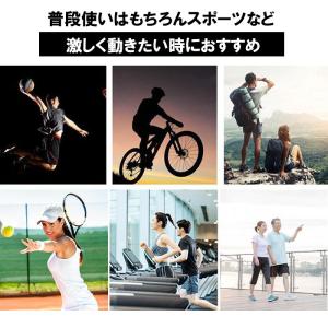 肘サポーター スポーツ 2枚組 ひじ サポータ...の詳細画像2