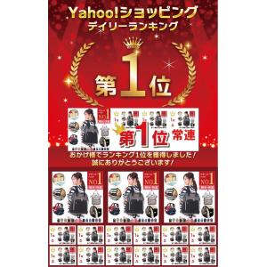 マザーズバッグ ママリュック マザーズリュック...の詳細画像1