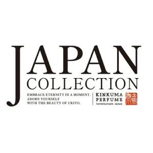 金熊香水 ジャパンコレクション 浅草 24ml...の詳細画像2